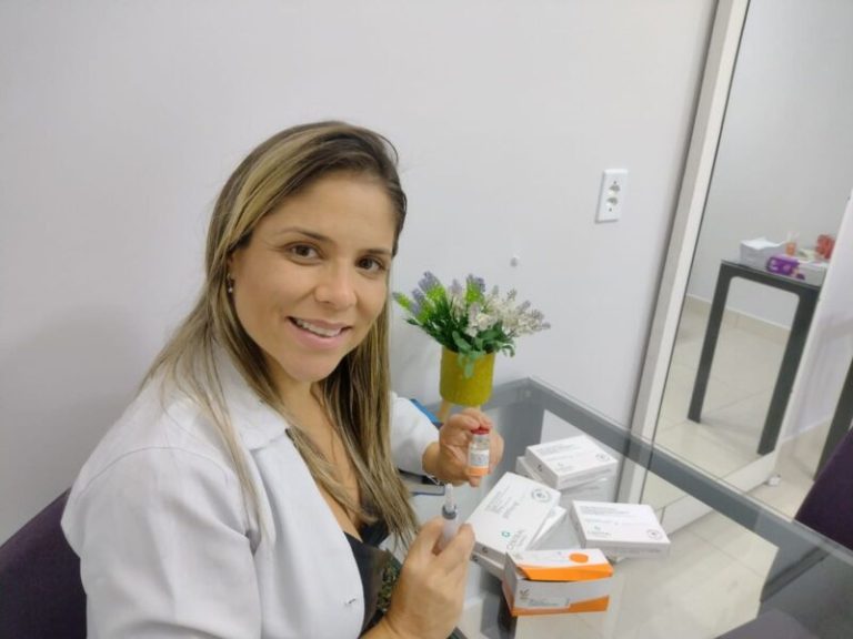 Inovação com máximo de resultado