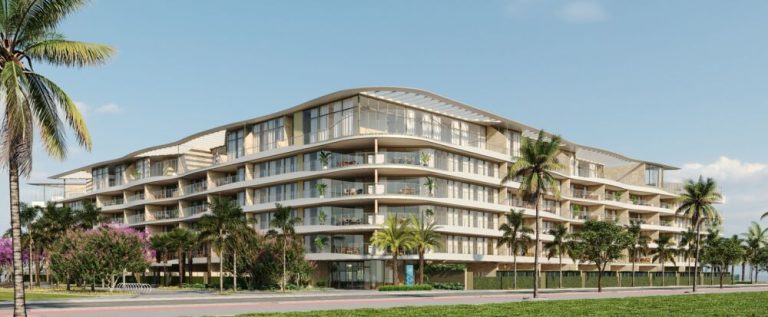 Park View Residences: melhor da vida por todos os lados