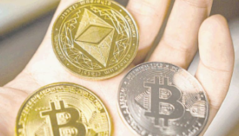 Mais segurança para 200 mil investidores