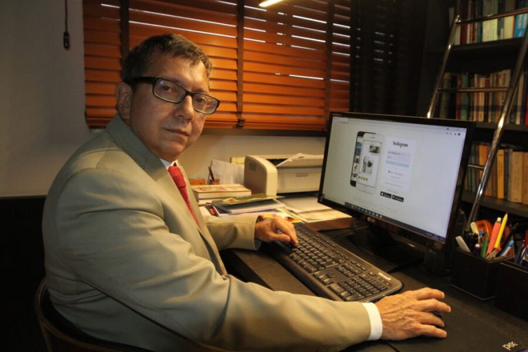 Empresas liberadas a não assinar carteira de trabalho