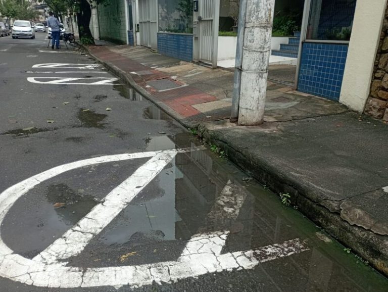 Mulheres são sequestradas em Jardim da Penha e prejuízo passa de R$ 7 mil