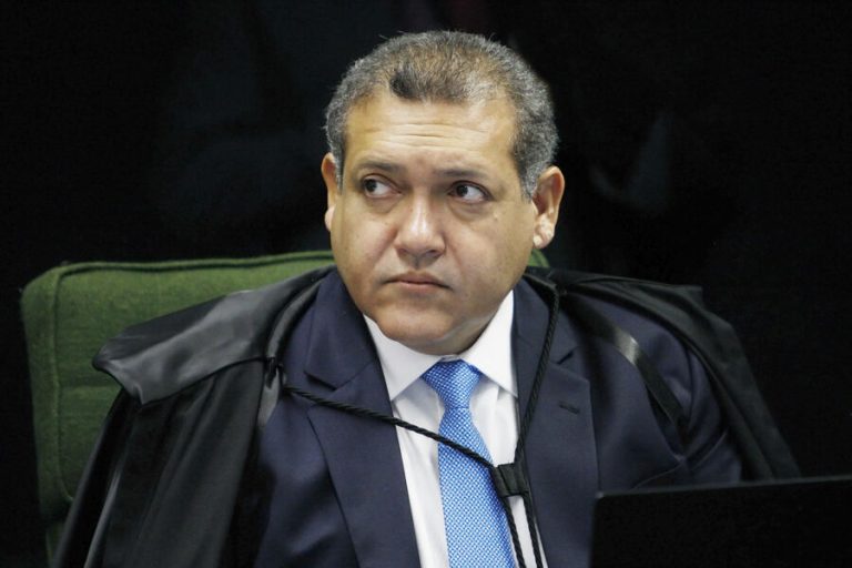 Decisão do STF mexe com aposentadorias