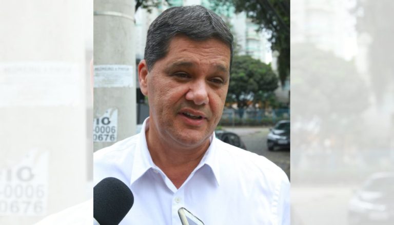 Partidos e políticos disputam secretarias