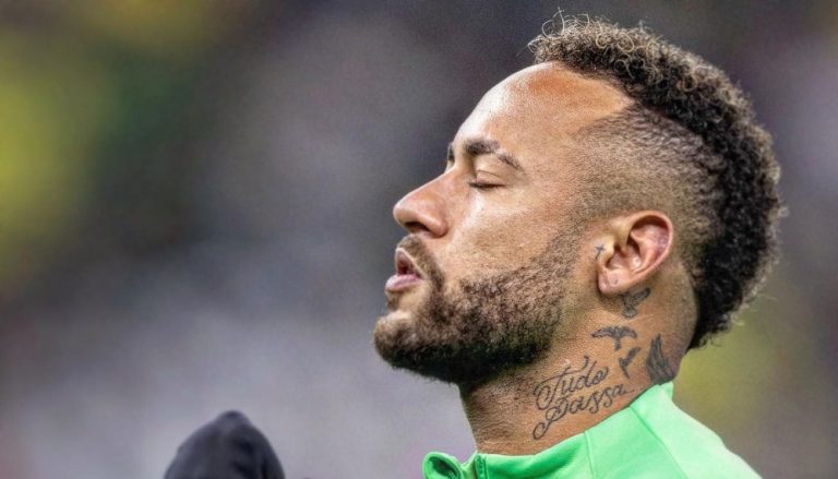 Tite confirma retorno de Neymar e Danilo no Brasil para enfrentar Coreia do Sul