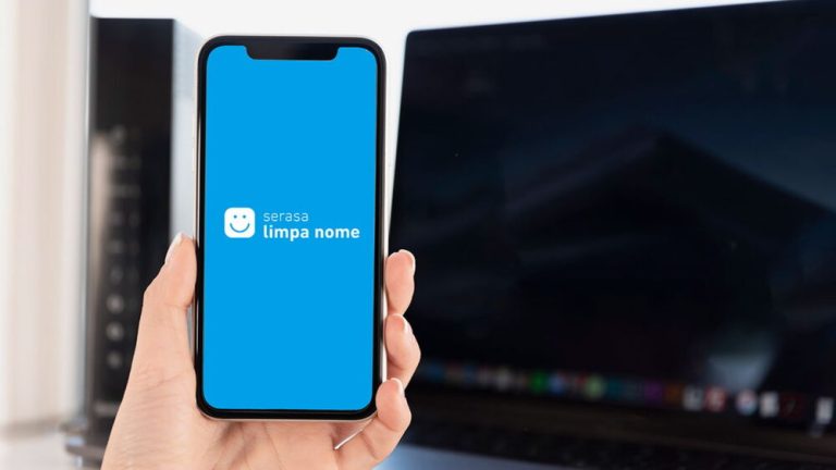 Condições especiais a 200 mil idosos para limpar nome