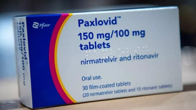 Raro no SUS, remédio para covid em farmácia deve custar R$ 2.700