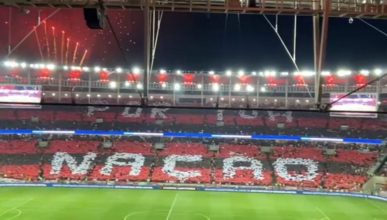 Flamengo rebate rivais e apresenta justificativas para receber mais no Carioca