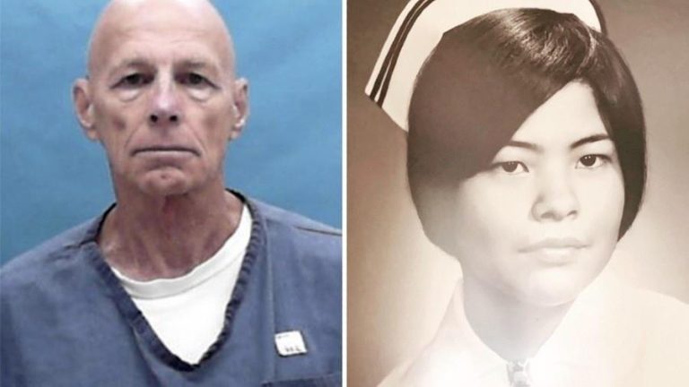 Crime é solucionado depois de 42 anos