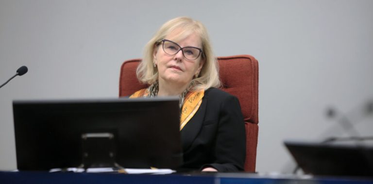 STF inicia julgamento que decide se orçamento secreto é constitucional