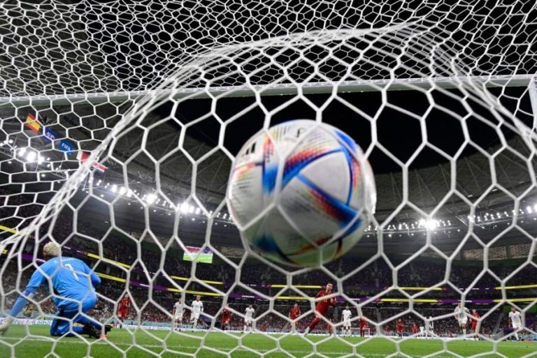 Por que hoje não tem nenhum jogo na Copa do Mundo 2022? Entenda