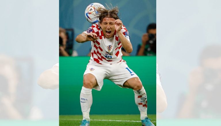 Croácia conta com queridinho de Casemiro