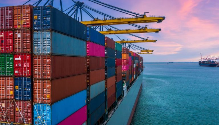 PF apreende 700 kg de cocaína que seriam transportados em cascos de navios no ES