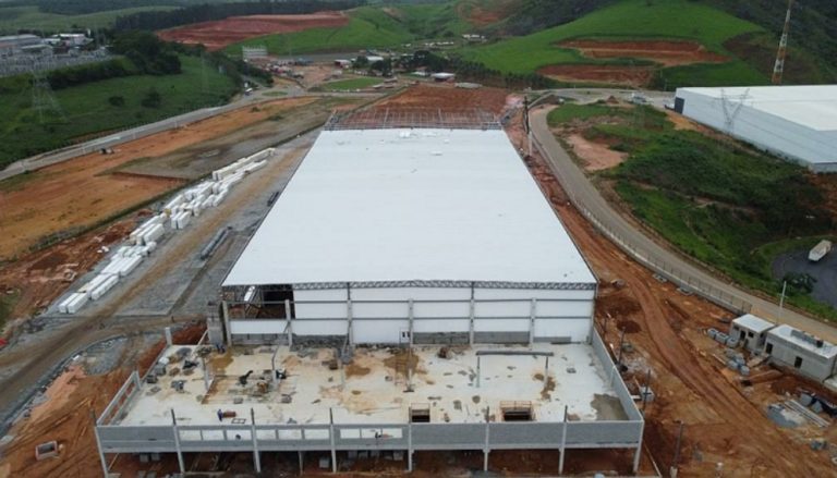 14 empresas vão abrir 3.100 empregos no ES para distribuir produtos