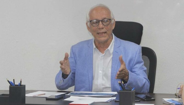 Comerciantes reclamam de prejuízo com Brasil fora da Copa