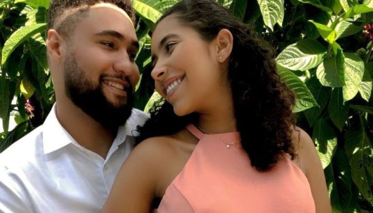 Paróquia vai realizar casamento comunitário com 19 casais em Cachoeiro