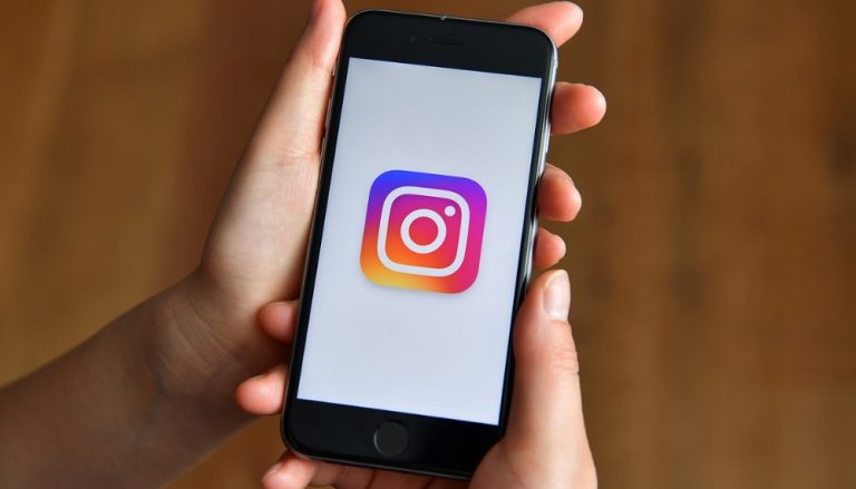 Instagram lança novo recurso de interação para usuários. Veja como funciona