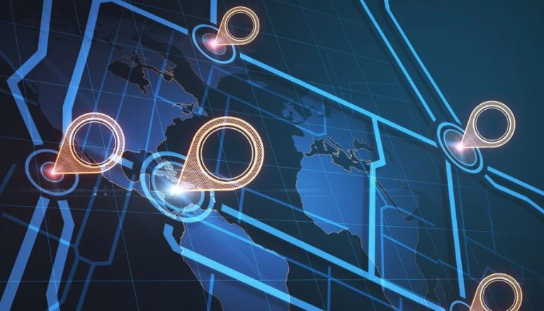 Brasileiros criam satélite para prever interferências em sinal de geolocalização