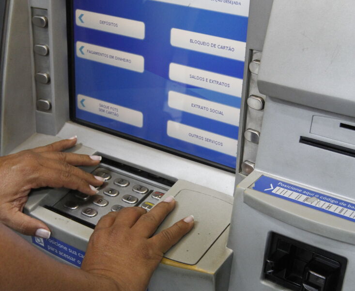 INSS define limites para consignados