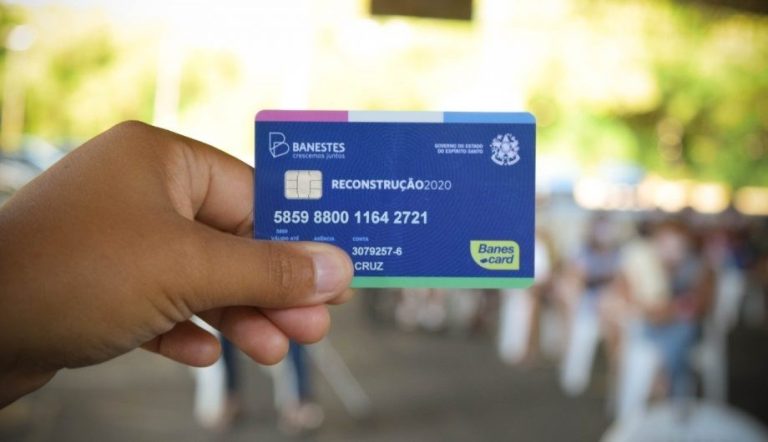 Famílias atingidas pela chuva: veja quem tem direito a auxílio e como solicitar