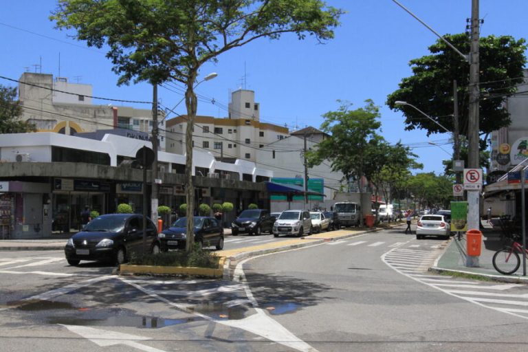 Pix faz aumentar número de sequestros na Grande Vitória