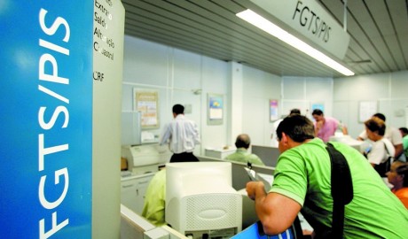 Calendário do abono do PIS/Pasep para 2023 é aprovado. Veja datas