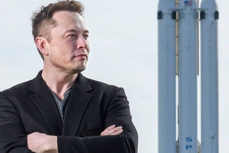 Suspensão de jornalistas por Elon Musk abre nova batalha no Twitter