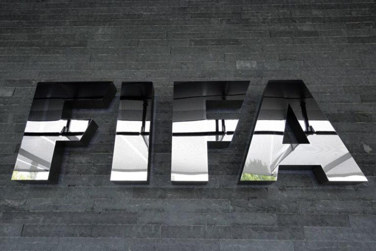 Fifa anuncia novo Mundial de Clubes com 32 times para 2025