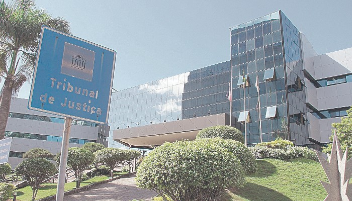 Concurso no Tribunal de Justiça vai ter 170 vagas com salário de até 12 mil
