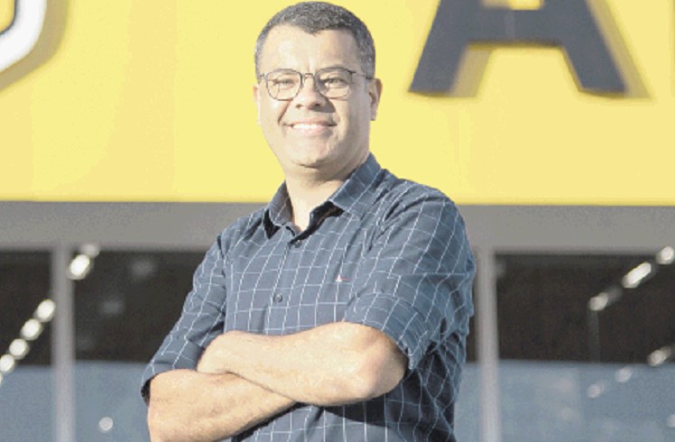 Empresas não acham candidatos e sobram vagas em 30 profissões