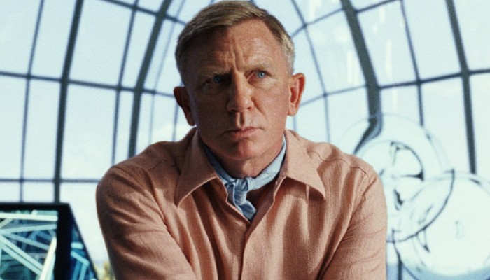 O que esperar do novo filme de Daniel Craig