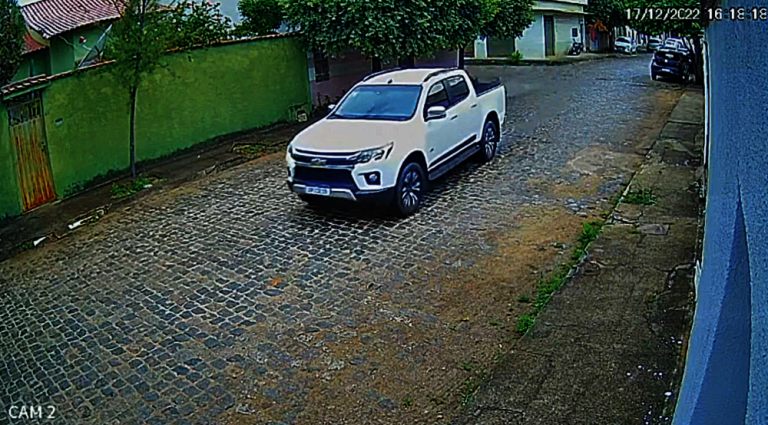 Menino de 11 anos sequestrado em Baixo Guandu é encontrado em Colatina