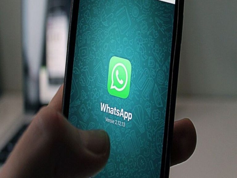 WhatsApp libera novo recurso para usuários. Entenda a novidade