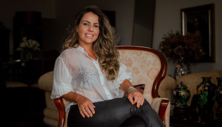 Mulheres sem desejo sexual chegam a 8%