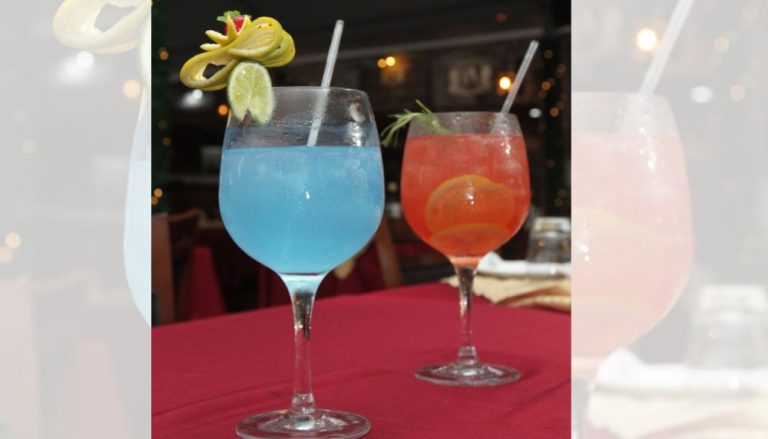 Novos drinques e petiscos nos bares da Grande Vitória