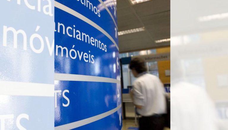 Desconto de até 90% em dívidas com a Caixa