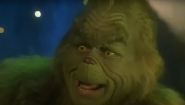 Filmes clássicos e novidades para entrar no clima de Natal. Veja lista