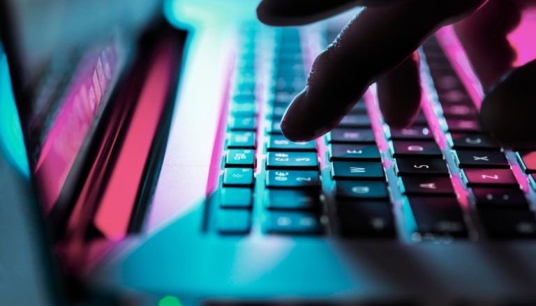 Mais de 38 mil pessoas já foram vítimas de fraudes no Estado