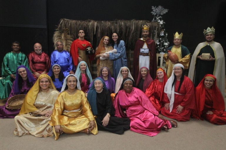 Cantatas e musicais de Natal para emocionar. Confira a programação