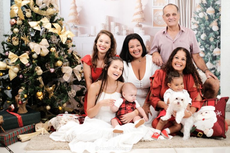 Pesquisa revela o que mais une e divide as famílias