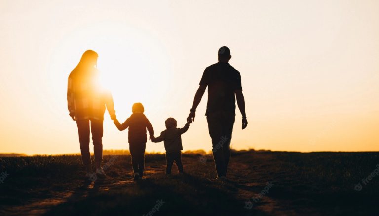 Crianças podem ser afetadas por conflitos familiares, diz especialista
