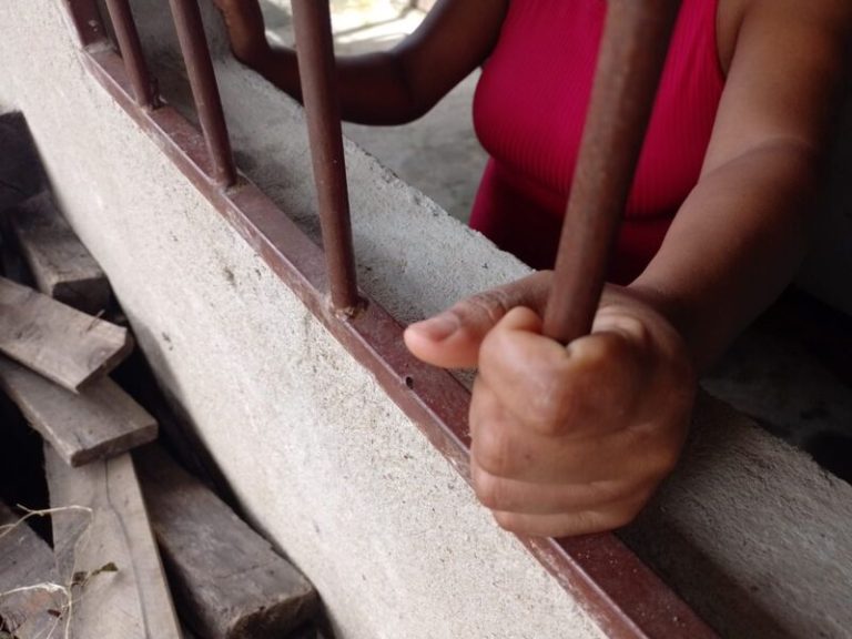 Marido é preso após bater em mulher no ES por causa de Viagra