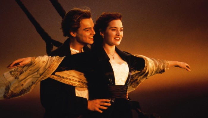 “Titanic”: Funcionários lembram noite em que foram drogados com sopa alucinógena
