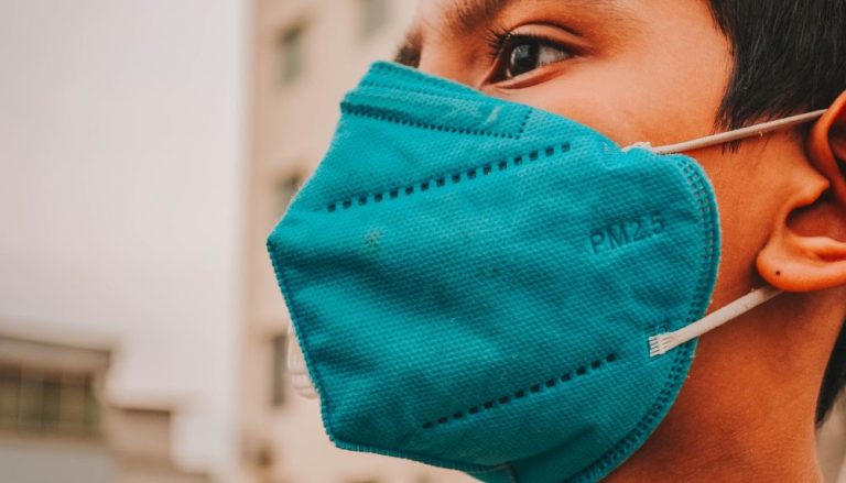 Brasil registra 79 mortes e mais de 29 mil casos de Covid nas últimas 24 horas