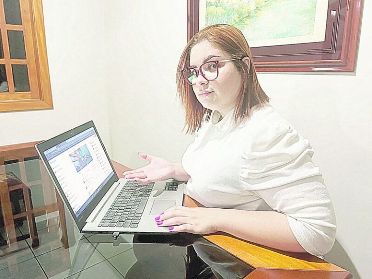 Mau comportamento provoca maioria das demissões, diz estudo