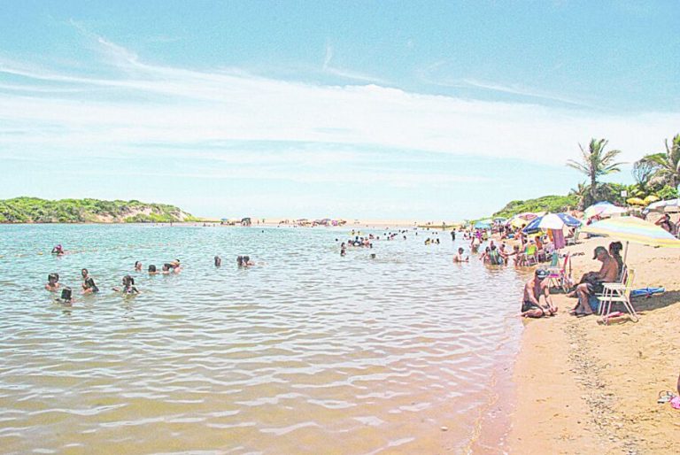 Linhares e São Mateus sem festas na Virada