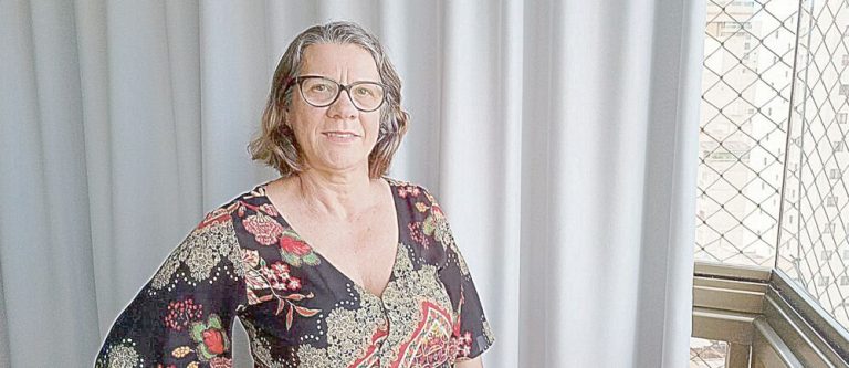 Veja o que vai mexer com o bolso dos aposentados a partir de domingo
