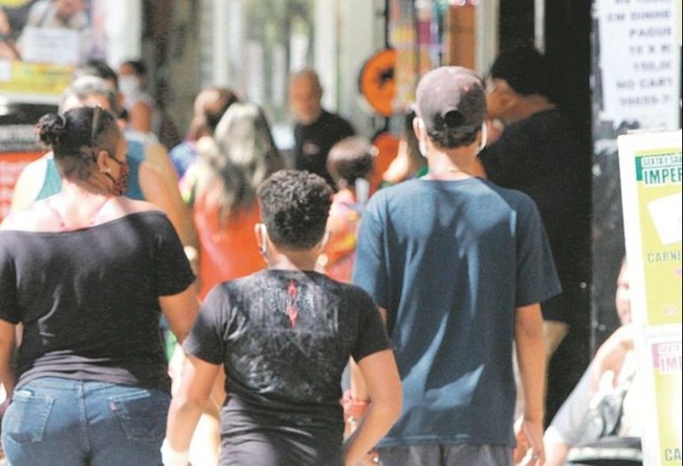 IBGE divulga prévia do Censo 2022; Veja a população das cidades do ES