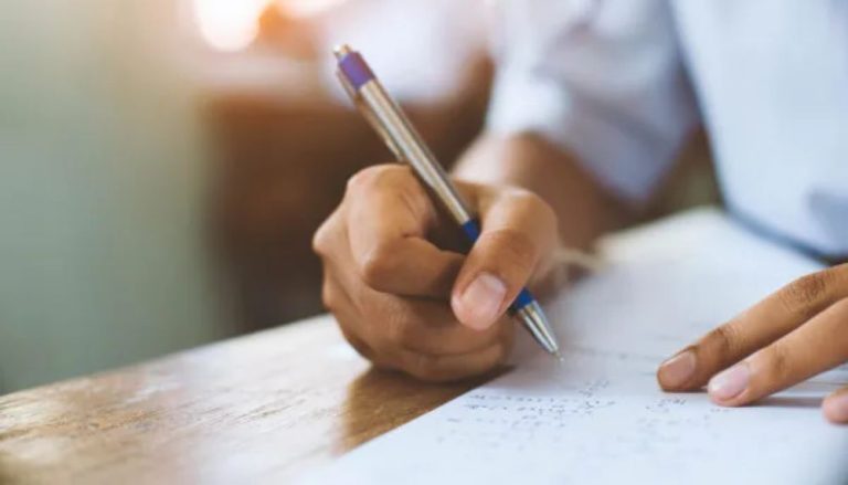 Prazo de inscrições para concurso do Incaper termina hoje