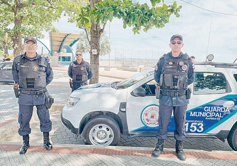 Som alto nas praias vai dar multa de até R$ 9.700 para banhistas