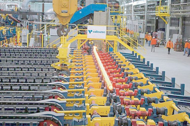 Empresas abrem 2 mil empregos para trabalhar a partir desta sexta